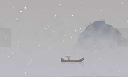 篝火被遗弃的土地下载中文版